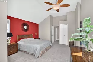 7625 Ridgewood Dr, Gladstone, OR 97027 - Photo 24