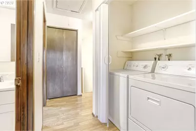 9986 SW Garrett St, Tigard, OR 97223 - Photo 10