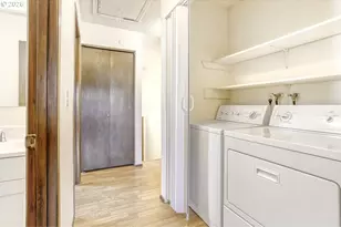 9986 SW Garrett St, Tigard, OR 97223 - Photo 10