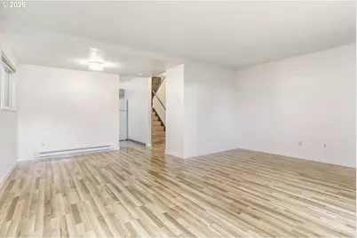 9986 SW Garrett St, Tigard, OR 97223 - Photo 12