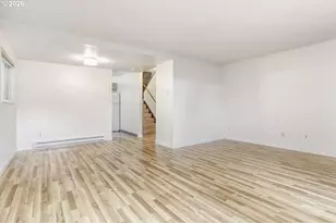 9986 SW Garrett St, Tigard, OR 97223 - Photo 12