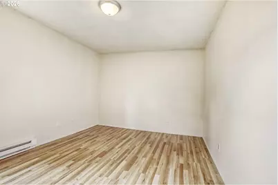 9986 SW Garrett St, Tigard, OR 97223 - Photo 16