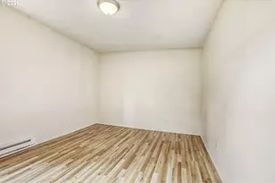 9986 SW Garrett St, Tigard, OR 97223 - Photo 16