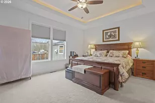 425 NW Crater Lk Dr, Dallas, OR 97338 - Photo 16