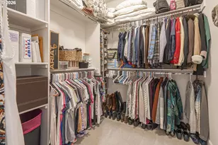 425 NW Crater Lk Dr, Dallas, OR 97338 - Photo 20