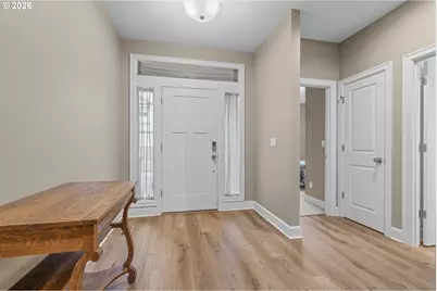 425 NW Crater Lake Dr, Dallas, OR 97338 - Photo 4