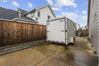 425 NW Crater Lake Dr, Dallas, OR 97338 - Photo 36