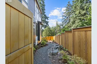 503 Laurel St, Lake Oswego, OR 97034 - Photo 36