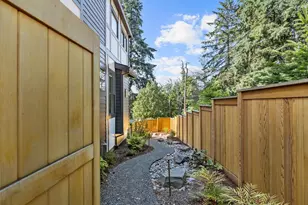 503 Laurel St, Lake Oswego, OR 97034 - Photo 36