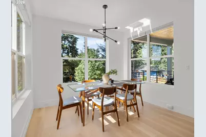 503 Laurel St, Lake Oswego, OR 97034 - Photo 16