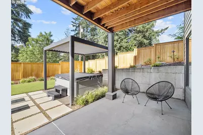 503 Laurel St, Lake Oswego, OR 97034 - Photo 40