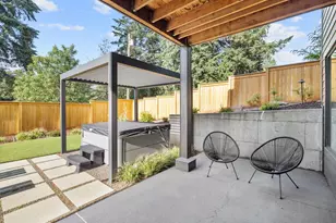 503 Laurel St, Lake Oswego, OR 97034 - Photo 40