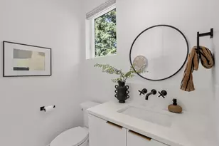 503 Laurel St, Lake Oswego, OR 97034 - Photo 18