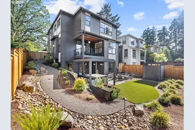 503 Laurel St, Lake Oswego, OR 97034 - Photo 38
