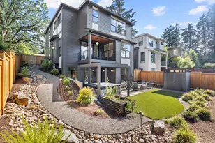 503 Laurel St, Lake Oswego, OR 97034 - Photo 38