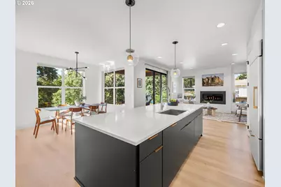 503 Laurel St, Lake Oswego, OR 97034 - Photo 12