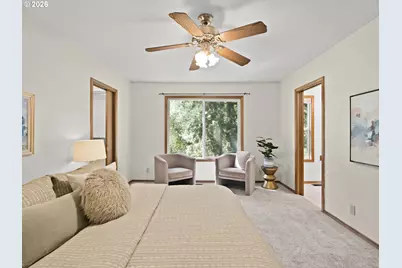 1180 NW Weybridge Way, Beaverton, OR 97006 - Photo 30