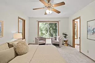 1180 NW Weybridge Way, Beaverton, OR 97006 - Photo 30