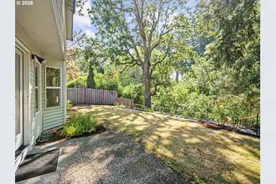 1180 NW Weybridge Way, Beaverton, OR 97006 - Photo 42