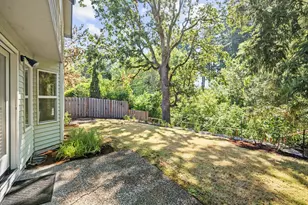 1180 NW Weybridge Way, Beaverton, OR 97006 - Photo 42