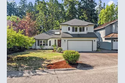 1180 NW Weybridge Way, Beaverton, OR 97006 - Photo 1