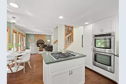 1180 NW Weybridge Way, Beaverton, OR 97006 - Photo 20