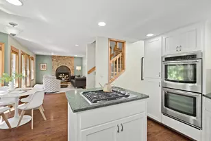 1180 NW Weybridge Way, Beaverton, OR 97006 - Photo 20