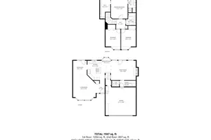 1180 NW Weybridge Way, Beaverton, OR 97006 - Photo 48