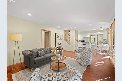 1180 NW Weybridge Way, Beaverton, OR 97006 - Photo 26