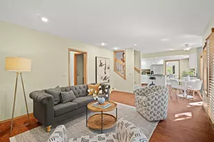 1180 NW Weybridge Way, Beaverton, OR 97006 - Photo 26
