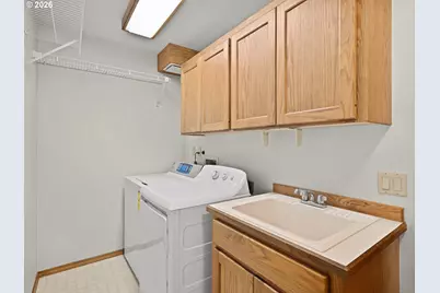 1180 NW Weybridge Way, Beaverton, OR 97006 - Photo 40