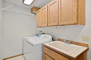 1180 NW Weybridge Way, Beaverton, OR 97006 - Photo 40