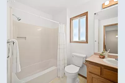 1180 NW Weybridge Way, Beaverton, OR 97006 - Photo 38