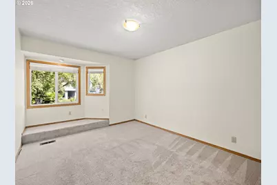1180 NW Weybridge Way, Beaverton, OR 97006 - Photo 36
