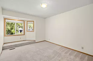 1180 NW Weybridge Way, Beaverton, OR 97006 - Photo 36