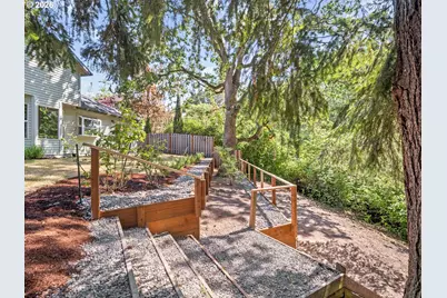 1180 NW Weybridge Way, Beaverton, OR 97006 - Photo 44
