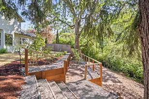 1180 NW Weybridge Way, Beaverton, OR 97006 - Photo 44