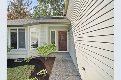 1180 NW Weybridge Way, Beaverton, OR 97006 - Photo 8