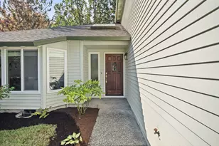 1180 NW Weybridge Way, Beaverton, OR 97006 - Photo 8
