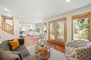 1180 NW Weybridge Way, Beaverton, OR 97006 - Photo 24