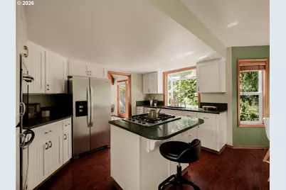 1180 NW Weybridge Way, Beaverton, OR 97006 - Photo 4