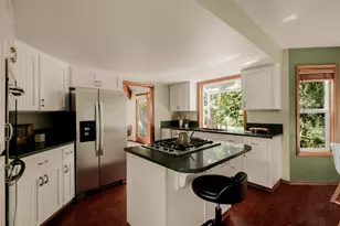 1180 NW Weybridge Way, Beaverton, OR 97006 - Photo 4