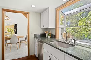 1180 NW Weybridge Way, Beaverton, OR 97006 - Photo 18