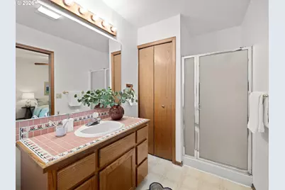 1180 NW Weybridge Way, Beaverton, OR 97006 - Photo 32