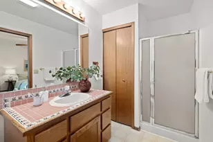 1180 NW Weybridge Way, Beaverton, OR 97006 - Photo 32