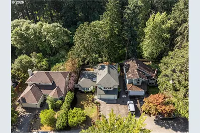 1180 NW Weybridge Way, Beaverton, OR 97006 - Photo 46