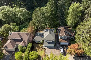1180 NW Weybridge Way, Beaverton, OR 97006 - Photo 46