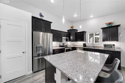 829 Jacobson Way, Lakeside, OR 97449 - Photo 6