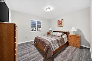 829 Jacobson Way, Lakeside, OR 97449 - Photo 16