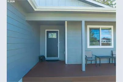 829 Jacobson Way, Lakeside, OR 97449 - Photo 4